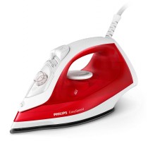 Праска Philips GC1742/40