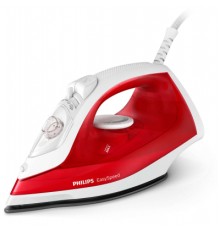 Праска Philips GC1742/40