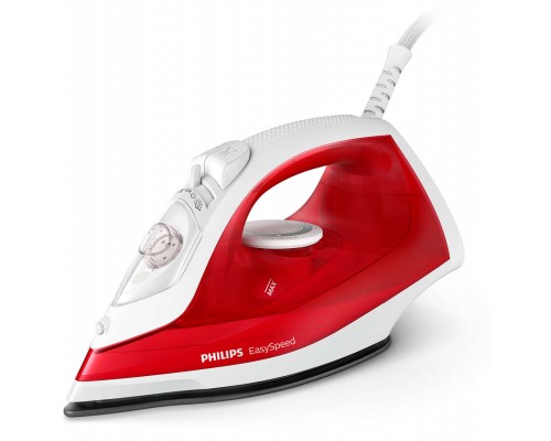 Праска Philips GC1742/40