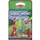 Набір для творчості Melissa&Doug Чарівна водна розмальовка Тварини (MD15376)