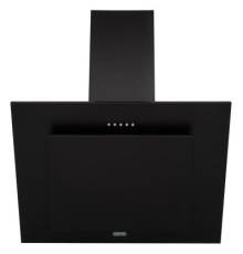 Витяжка кухонна Eleyus VERTICAL 470 60 BL