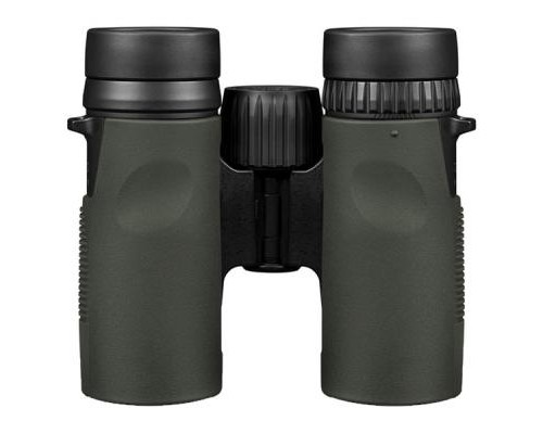 Бінокль Vortex Diamondback HD 8x32 WP (927119)