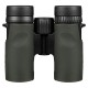 Бінокль Vortex Diamondback HD 8x32 WP (927119)