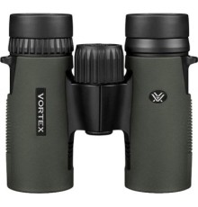 Бінокль Vortex Diamondback HD 8x32 WP (927119)
