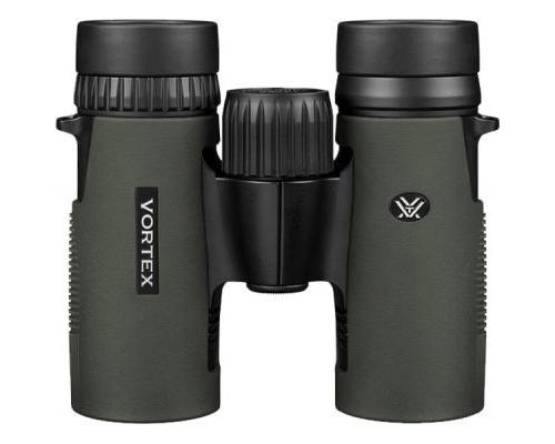 Бінокль Vortex Diamondback HD 8x32 WP (927119)