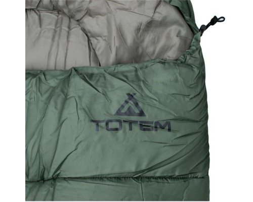 Спальний мішок Totem Fisherman L (UTTS-012-L)