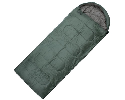 Спальний мішок Totem Fisherman L (UTTS-012-L)