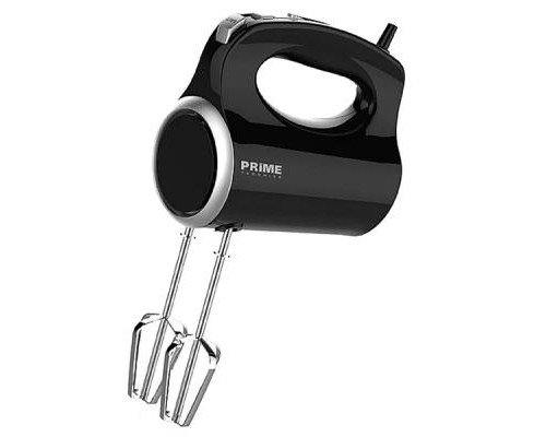 Міксер PRIME Technics PHM 353 IB (PHM353IB) Міксер PRIME Technics PHM 353 IB (PHM353IB)