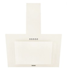Витяжка кухонна Eleyus VERTICAL 700 60 BG (VERTICAL70060BG)
