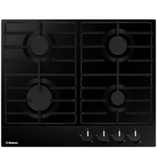 Варочна поверхня Hansa BHGS650103