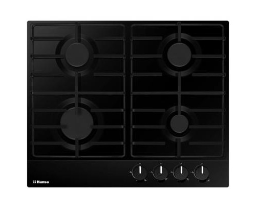 Варочна поверхня Hansa BHGS650103