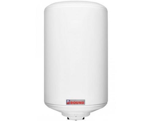 Бойлер Round Eco VMR 80