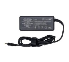 Блок живлення до ноутбуку Grand-X Lenovo (20V 3.25A 65W) 5.5x2.5mm (ACLEL65WS)