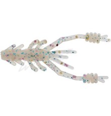 Силікон рибальський Reins RING SHRIMP 2