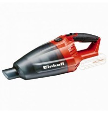 Пилосос Einhell TE-VC 18 Li Solo (Без АКБ та ЗП) (2347120)