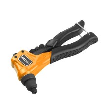 Заклепувальник Tolsen 190 мм 