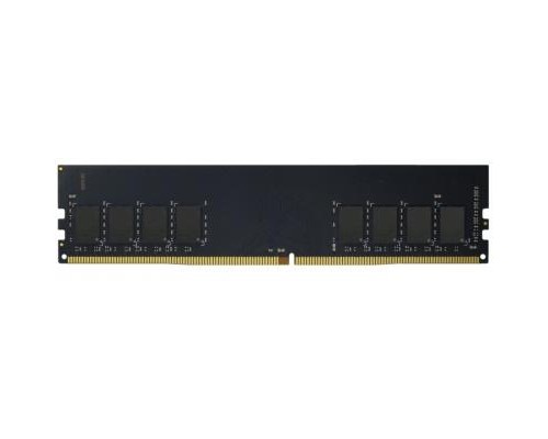 Модуль пам'яті для комп'ютера DDR4 8GB 3200 MHz eXceleram (E4083222A)