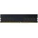 Модуль пам'яті для комп'ютера DDR4 8GB 3200 MHz eXceleram (E4083222A)