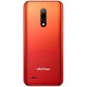 Мобільний телефон Ulefone Note 8 2/16GB Amber Sunrise (6937748733782)