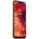 Мобільний телефон Ulefone Note 8 2/16GB Amber Sunrise (6937748733782)