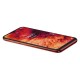 Мобільний телефон Ulefone Note 8 2/16GB Amber Sunrise (6937748733782)