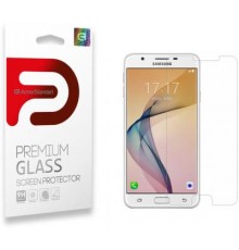 Скло захисне Armorstandart Glass.CR Samsung J2 Prime (ARM50162)