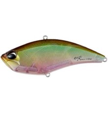 Воблер DUO Realis Apex Vibe 100mm 32g DEA3006 Ghost Minnow (34.32.12)