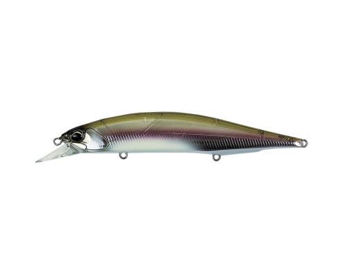 Воблер DUO Realis Jerkbait 130SP 130mm 22.0g DSH3061 Komochi Wakasagi (34.36.23)