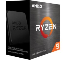 Процесор AMD Ryzen 9 5900X (100-100000061WOF)