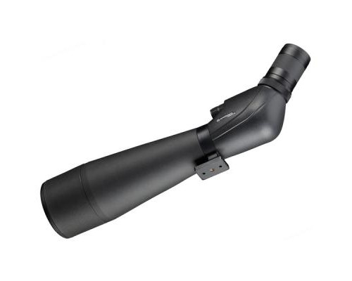 Підзорна труба Bresser Corvette 20-60x80/45 WP (927554)