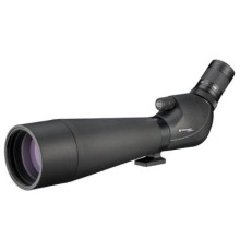 Підзорна труба Bresser Corvette 20-60x80/45 WP (927554)