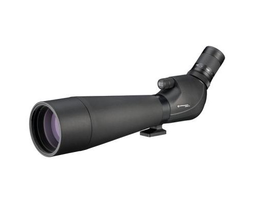 Підзорна труба Bresser Corvette 20-60x80/45 WP (927554)