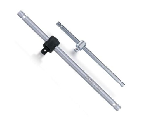 Ключ Toptul вороток 3/4