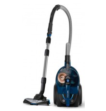 Пилосос Philips FC9745/09