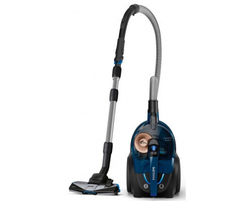 Пилосос Philips FC9745/09