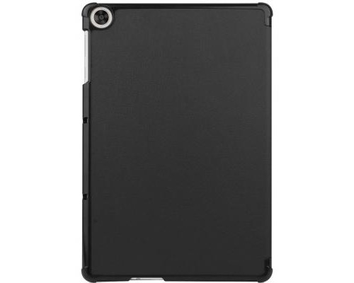 Чохол до планшета BeCover Smart Case Huawei MatePad T10s / T10s (2nd Gen) Black (705397)