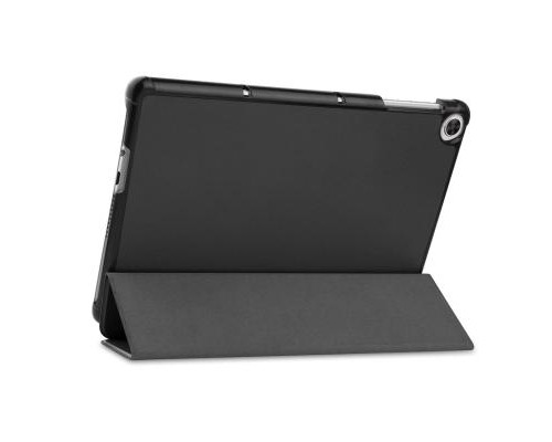 Чохол до планшета BeCover Smart Case Huawei MatePad T10s / T10s (2nd Gen) Black (705397)