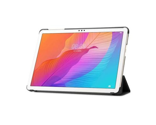 Чохол до планшета BeCover Smart Case Huawei MatePad T10s / T10s (2nd Gen) Black (705397)