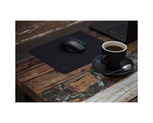 Килимок для мишки Razer Goliathus Mobile Stealth Edition (RZ02-01820500-R3M1)