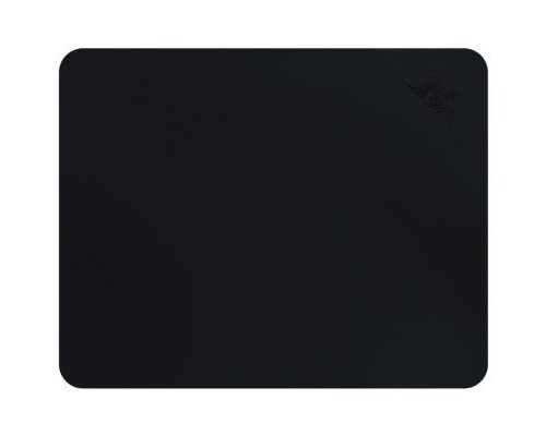 Килимок для мишки Razer Goliathus Mobile Stealth Edition (RZ02-01820500-R3M1)