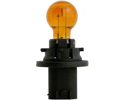 Автолампа Philips 16W (12271A C1)