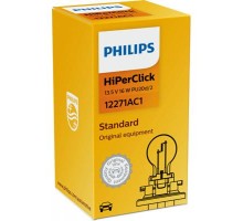 Автолампа Philips 16W (12271A C1)