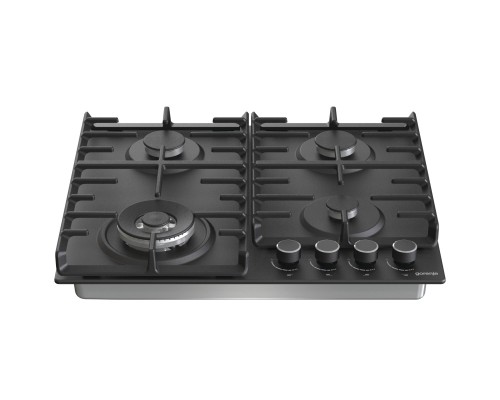 Варочна поверхня Gorenje GW642AB