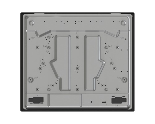 Варочна поверхня Gorenje GW642AB
