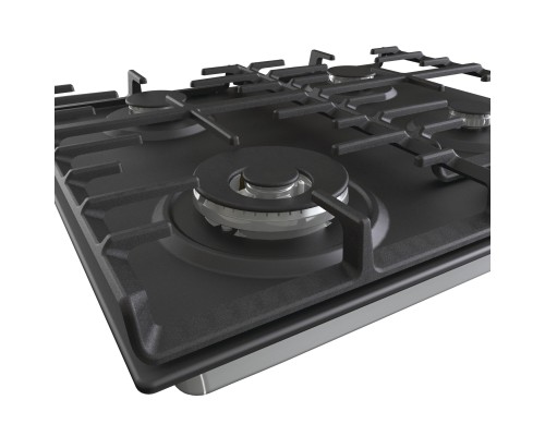 Варочна поверхня Gorenje GW642AB