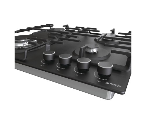 Варочна поверхня Gorenje GW642AB