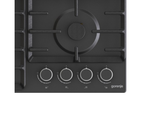 Варочна поверхня Gorenje GW642AB