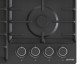 Варочна поверхня Gorenje GW642AB