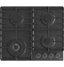 Варочна поверхня Gorenje GW642AB