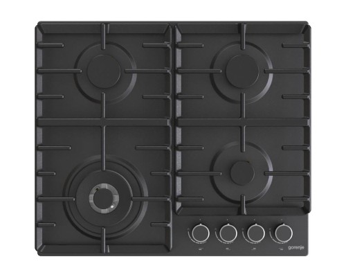 Варочна поверхня Gorenje GW642AB